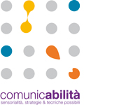 logo comunicABILITA'_1